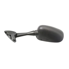 EMGO 2023/12 ДЗЕРКАЛО HONDA VFR 800 (00-01) ЛІВА (88120-MBG-D01) (LH07L) (OEM 88120-MBG-D01)
