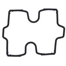 ATHENA ПРОКЛАДКА КРИШКИ ZAWOROWEJ HONDA VF 500 F,F2 '83-'85, VF 500C MAGNA '83-'85