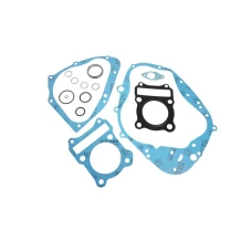 XRADICAL (ARTEIN GASKETS) КОМПЛЕКТ ПРОКЛАДОК HYOSUNG CRUISE 125
