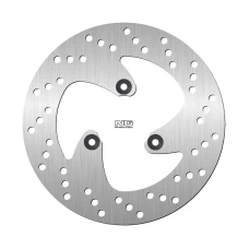 NG 2023/12 ДИСК REAR R S 220X62X4 3X10,25
