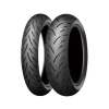 ШИНА DUNLOP 110\/70ZR17 SPORTMAX GPR300 (54W) TL ПЕРЕДНЯ DOT 02\/2025 - зображення 2
