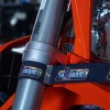 FM-PARTS РЕМНІ (РЕМІНЬ) TEKSTYLNE DO WYCIAGANIA МОТОЦИКЛА ПЕРІД KTM; HUSQVARNA; GAS GAS; BETA; SHERCO; RIEJU - зображення 4