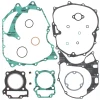 WINDEROSA (VERTEX) КОМПЛЕКТ ПРОКЛАДОК HONDA TRX 200 '90-'97 - зображення 1
