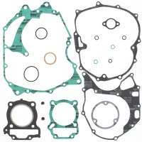 WINDEROSA (VERTEX) КОМПЛЕКТ ПРОКЛАДОК HONDA TRX 200 '90-'97