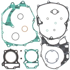 WINDEROSA (VERTEX) КОМПЛЕКТ ПРОКЛАДОК HONDA TRX 200 '90-'97