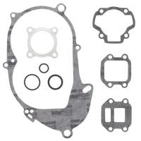 WINDEROSA (VERTEX) КОМПЛЕКТ ПРОКЛАДОК YAMAHA PW 50 '90-21'