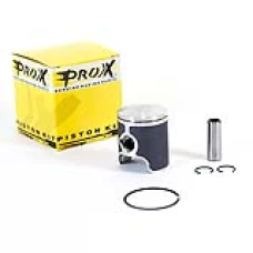 PROX ПОРШЕНЬ KTM (2T) SX 50 (SX50) '09-'19 + TC 50 '17-'19 (39,46MM)