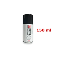 OMOTO SPRAY SMAR DO ЛАНЦЮГА 150ML ROAD O! CHAIN LUBE (O!MOTO) (OLE-043)