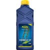 PUTOLINE МАСТИЛО DO ТЕЛЕСКОПІЧНИЙ \/ АМОТРТИЗАТОРІВ \/ ПІДВІСКИ FORK OIL FORMULA GP 10W 1L (AKC) - зображення 3