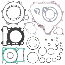 WINDEROSA (VERTEX) КОМПЛЕКТ ПРОКЛАДОК YAMAHA YFM 400 KODIAK 00-06/ GRIZZLY 07-08 / YFM 450 GRIZZLY 07-14, WOLVERINE/KODIAK 450 03-10