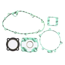ATHENA КОМПЛЕКТ ПРОКЛАДОК KAWASAKI KE 175E '79-'83