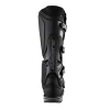 GAERNE ВЗУТТЯ CROSS\/ENDURO МОДЕЛЬ SG-22 BLACK КОЛІР ЧОРНИЙ РОЗМІР 47 - зображення 3