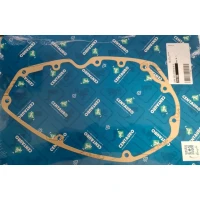 CENTAURO CLUTCH COVER GASKET INDIVIDUALLY PACKED KTM GS 250 1980-1981
