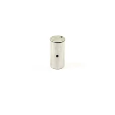 PROX 8/5000 БОЛТ STOPY ШАТУНІВ HONDA CRF 150R '07-'23 (25X50.0 MM)
