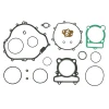 NAMURA КОМПЛЕКТ ПРОКЛАДОК YAMAHA YFM 350 WOLVERINE '06-'10, GRIZZLY '07-'13 (808882) - зображення 1