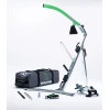 RABACONDA ЧЕЙНДЖЕР DO ШИН (STREET BIKE TYRE CHANGER) STREET\/ADV - зображення 2