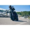 ШИНА ДЛЯ МОТОЦИКЛА METZELER 160\/60R18 CRUISETEC 70V TL M\/C ПЕРЕДНЯ DOT 22-45\/2023 - зображення 2