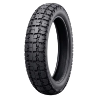 WANDA ШИНА 3.25-16 P208 55P 6PR TT ПЕРІД/ЗАД DOT 16/2026