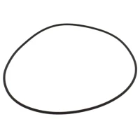 ATHENA 2026/01 ПРОКЛАДКА (O-RING NBR) (139,38 X 144,62 X 2,62MM) PIAGGIO (OEM: 1A002462; 879507)