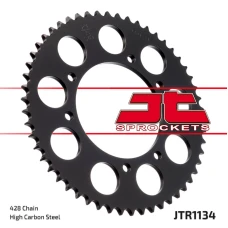 ЗАДНЯ ЗІРКА JR 4413 51 YAMAHA XT 125X/SM '05-'09 (441351JT) (LANC. 428)