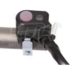 M.C. ВИКЛЮЧАТЕЛЬ ЗАПАЛУ HONDA CRF 250R 14-17 , CRF 450 R 13-16