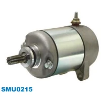 ARROWHEAD СТАРТЕР HONDA TRX 350 FE/FM/TE/TM 00-06 (31200-HN5-671-A81-M01) (31200-HN5-671)