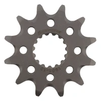 SUPERSPROX ШЕСТЕРНЯ ПЕРІД 1248 15 SAMOOCZYSZCZAJACA KTM SX/SXF/EXC/EXCF '91-'25, HUSQVARNA FC/FE/TC/TE '14-'25 (JTF1901.15)