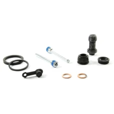 PROX КОМПЛЕКТ РЕМОНТУ СУПОРТА ТОРМОЗНОЇ ЗАД YAMAHA YZ 250 '90-'97, YZ 85 02-18 (18-3033)