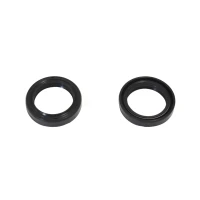 ATHENA САЛЬНИКИ ПЕРІД ПІДВІСКИ МАСЛЯНІ (2 ШТУКИ.) 35X47X9,5/10,5 (ARI051)