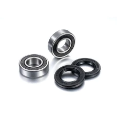 FACTORY LINKS 2024/03 ПІДШИПНИК КОЛЕСА ЗАДНЬОГО KAWASAKI KX 125 / 250 / 500 '86-'96, KDX 200 '92-'96 (25-1223)