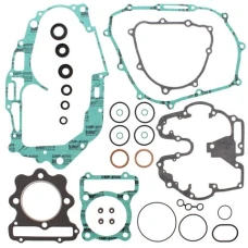 WINDEROSA (VERTEX) КОМПЛЕКТ ПРОКЛАДОК Z USZCZELNIACZAMI SILNIKOWYMI HONDA XR250R 96-04