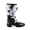 KENNY RACING ВЗУТТЯ CROSS\/ENDURO МОДЕЛЬ TRACK BLACK\/WHITE КОЛІР CZARNY\/BIALY РОЗМІР 42 - зображення 1