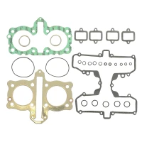 ATHENA УЩІЛЬНЕННЯ TOP-END KAWASAKI Z750B TWIN`76-78, Z750LTD`82-84 (TWIN)