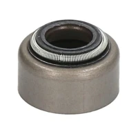 ATHENA 2023/02 УЩІЛЬНЮВАЧ ZAWOROWY YAMAHA BT 1100, XVS 1100, SR 500 (OEM: 3411211902; 3411211900)