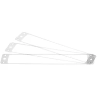 ARIETE ПРОДАЖА КОМПЛЕКТ MUD FLAP