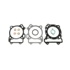 ATHENA УЩІЛЬНЕННЯ TOP-END SUZUKI DRZ 400 '00-'12 ( DO КОМПЛЕКТУ CYLINDROWEGO P400510100001 ) - зображення 2