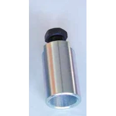 BUZZETTI СТЯЖКА КОЛЕСА ZAMACHOWEGO / MAGNETA ГВИНТ ВНУТРІШНІЙ 30MM X 1,5 L40MM