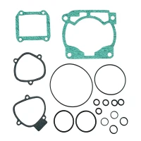 OMP УЩІЛЬНЕННЯ ТОП END KTM SX 250 (07-14), EXC 250 (08-14), HUSQVARNA TC/TE 250 (2014), HUSABERG TE 250 (11-14)