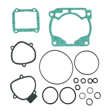 OMP УЩІЛЬНЕННЯ ТОП END KTM SX 250 (07-14), EXC 250 (08-14), HUSQVARNA TC/TE 250 (2014), HUSABERG TE 250 (11-14)