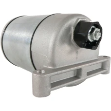 ARROWHEAD СТАРТЕР МОТОРЧИК YAMAHA GRIZZLY 550CC, 700CC