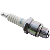 NGK SPARKPLUG BR9HS