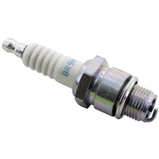 NGK SPARKPLUG BR9HS