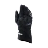 ALPINESTARS РУКАВИЦІ SP-9 BLACK\/WHITE, L - зображення 2