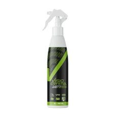 VISIOCRYSTAL ПОВЕРХНЯ CLEANER PULVERISATOR 250 ML/250 G