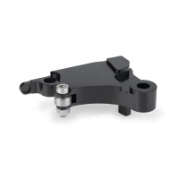 PUIG КРОНШТЕЙН СЦЕПЛЕННЯ РИЧАГ PUIG ZONTES 703F 25' C/BLACK