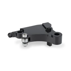 PUIG КРОНШТЕЙН СЦЕПЛЕННЯ РИЧАГ PUIG ZONTES 703F 25' C/BLACK