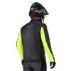ALPINESTARS КУРТКА BOGOTA PRO DRYSTAR ЧОРНИЙ, S - зображення 2