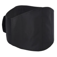 RUKKA WIND-R KIDNEY ШЛЕЙФА XL