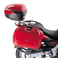 GIVI SPECIFIC MONORACK РИЧАГИ