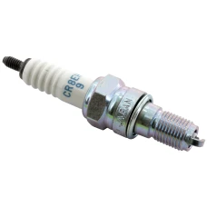 NGK SPARKPLUG CR8EH-9